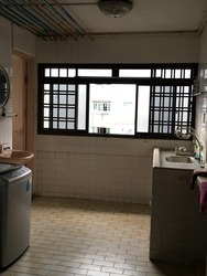 shunfu-road photo thumbnail #6